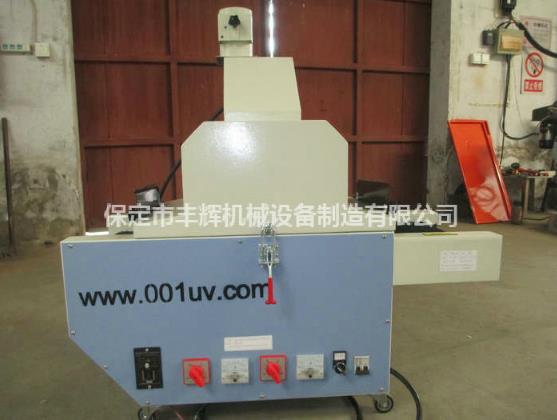 桌面uv機(jī)業(yè)界的佼佼者??！