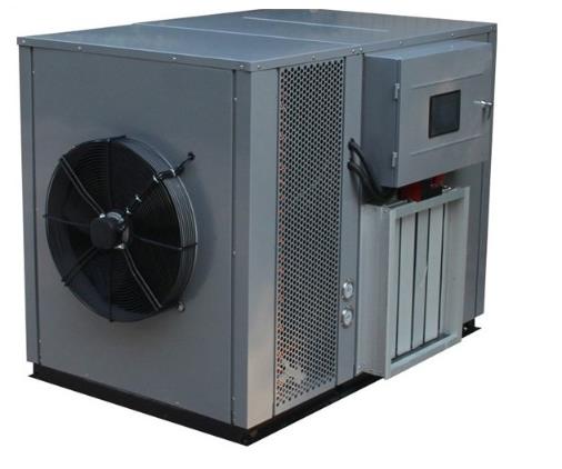 空氣能烘干機(jī)四大特色你值得擁有??！