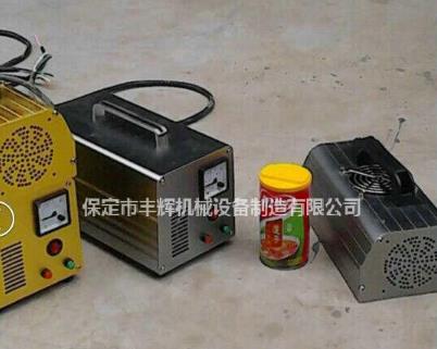 便攜式uv機(jī)操作從我做起??！