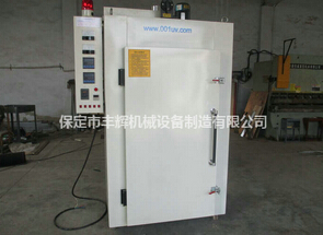 工業(yè)烤箱，濕氣從此不在來
